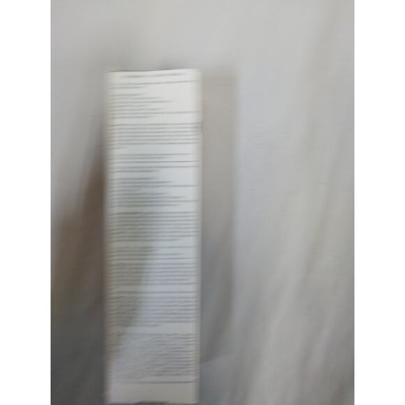 Vita Liberata Phenomenal Mousse Tan 4.22 fl. oz Medium - Picture 6 of 7